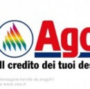 'Finanziamenti auto' proposto in offerta da Agos Ducato