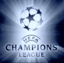 Calendario Champions League di Napoli, Juventus e Milan 5 giornata.
