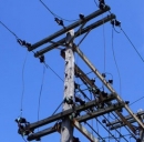 Bollette luce, energia elettrica: tutte le zavorre che sono presenti in fattura.
