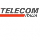L'offerta Cubovision Ready e TV per clienti Telecom Italia e non