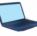 Finanziamenti per computer, netbook e notebook: l'offerta di Agos Ducato