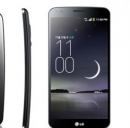 Prezzo e caratteristiche del LG Flex.