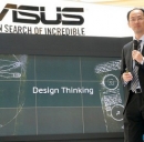 Asus Pad offerto da molti shops online