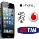 Offerte Tim, tre e Vodafone