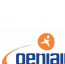 Genialloyd, nuove offerte polizze per il 2014