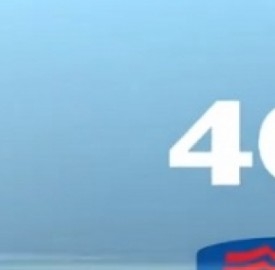 Promo Internet 4G di Natale, l'offerta natalizia comincia il 18 novembre