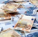 Microcredito Sicilia