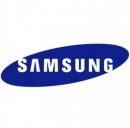 Prezzi più bassi e caratteristiche a confronto Samsung Galaxy Note 2 e Note 8