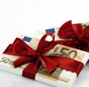 Finanziamenti imprese Lombardia