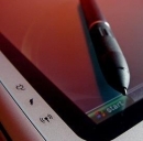 iPad air vs ipad mini 2: caratteristiche e performance a confronto
