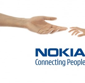 Caratteristiche a confronto fra il Nokia Lumia 520 e il 920, migliori offerte