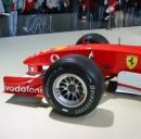 Formula 1: le info
