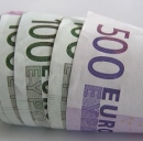Conti deposito, migliori rendimenti a novembre 2013