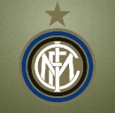 Udinese-Inter, il clou della domenica pomeriggio