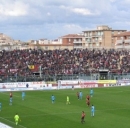 Livorno-Atalanta si gioca domenica 3 novembre alle 12,30 all'Armando Picchi