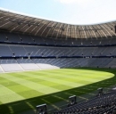 Juventus – Real Madrid: pronostico e formazioni