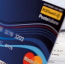 Social card, tutte le info