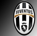 Parma-Juventus formazioni e streaming live