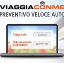 Vantaggi e convenienza dell'assicurazione auto in banca