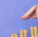 Nuovi tassi per la cessione del quinto pensionati