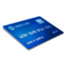 Social Card 2013-2014, come averla