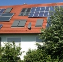 Il rilancio dell'energia solare parte dal Marocco?