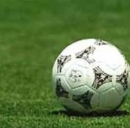Parma-Juventus: dove vedere la diretta live