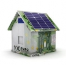 Impianti fotovoltaici italiani, arriva il simulatore di conto economico