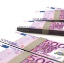 Prestiti consolidamento debiti, come superare le difficoltà nel rimborso