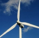 Finanziamenti condivisi per le energie rinnovabili