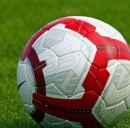 Milan-Fiorentina diretta streaming.