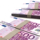 Prestiti banche per cattivi pagatori, per protestati e per soggetti pignorati.