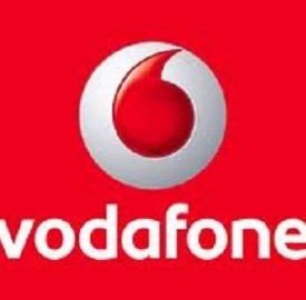 Vodafone You novembre