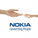Caratteristiche e offerte Nokia Lumia 1520, uscita e consegna entro 5 giorni