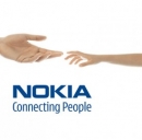 Nokia Lumia 1020 al prezzo più basso in offerta, tante notizie sulla fotocamera