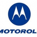 Moto G, uscita, prezzo e caratteristiche del nuovo Motorola
