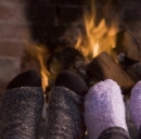 Detrazione Irpef 65% per impianti riscaldamento invernale