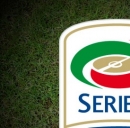 Hellas Verona-Chievo, diretta tv su Sky Calcio 1 HD