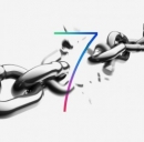 Jailbreak dispositi Apple