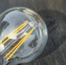 EnelPremia: scopri i premi e i vantaggi dell’iniziativa di Enel Energia