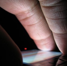 Galaxy S4, S4 Mini e Galaxy S3: miglior prezzo del momento