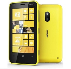 Nokia Lumia 620, idea regalo di Natale