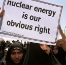 L'Iran vuole continuare sulla strada del nucleare