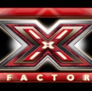 X Factor 2013: le anticipazioni