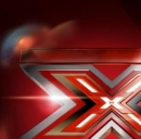 x factor 7 puntata 21 novembre 2013