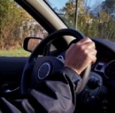 Assicurazione auto, preventivo più salato senza Legge Bersani