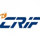 Crif, Centrale di Rischio Finanziario