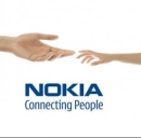Nokia Lumia 1020 prezzo migliore e più basso online con 160 euro di sconto
