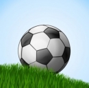 Serie A 2013/2014, Bologna - Inter: dove vederla, news e probabili formazioni