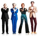 Streaming X Factor 7, quinto live